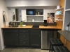 Image- Kitchenette