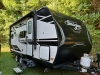 Image - Travel Trailer