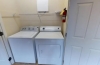 Image- Washer/Dryer