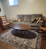 Image - Living Area