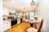 Image- Kitchen