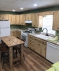 Image- Kitchen 