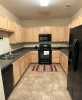 Image - Kitchen