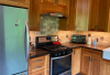 Image - Kitchen