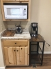 Image- Kitchen View 2
