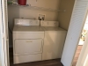 Image- Washer/Dryer