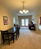 Image - Living Room
