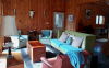 Image - Living Room