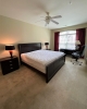 Image - Bedroom