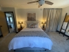 Image- Second Bedroom 