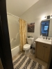 Image- Main Bathroom 