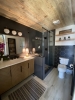 Image- Master Bathroom