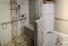 Image - Bathroom