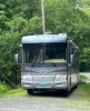 Image - Motorhome