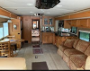 Image - Motorhome Interior