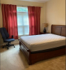 Image - Small Bedroom