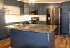 Image - Kitchen
