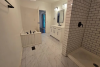 Image - Bathroom