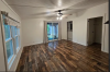 Image - Living Room
