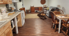Image - Living Area