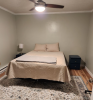 Image - Bedroom