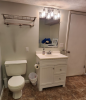 Image - Bathroom