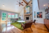 Image- Living Area 