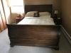 Image- Bed Frame 