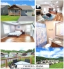 Image - Collage of Townhome 