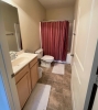Image - Toilet