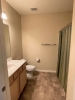 Image - Toilet #2