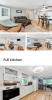 Image - Interior House