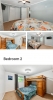 Image - Interior Living Room