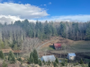 Image- Birds eye view of house       