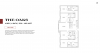 Image- Apartment Floorplan 