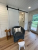 Image- Living Area