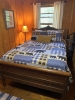 Image- Upstairs Bedroom 