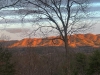 Image- Sunset View