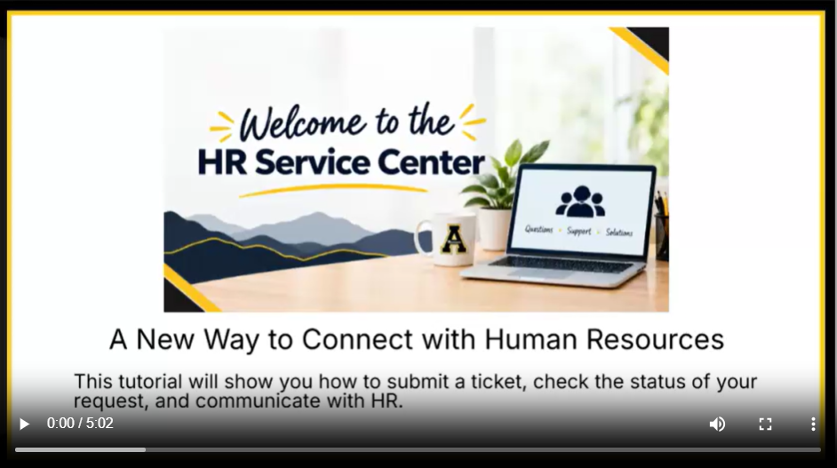 https://hr.appstate.edu/sites/default/files/video_image.png