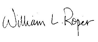 signature.jpg